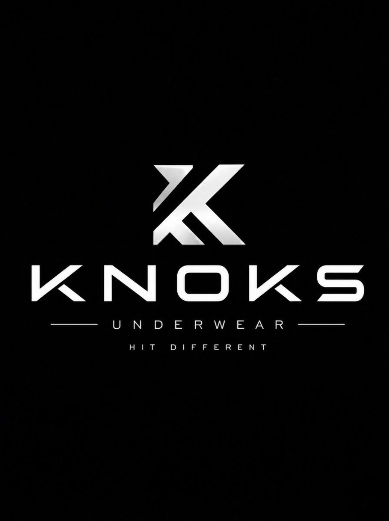 KNOKS