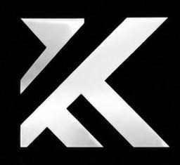 KNOKS